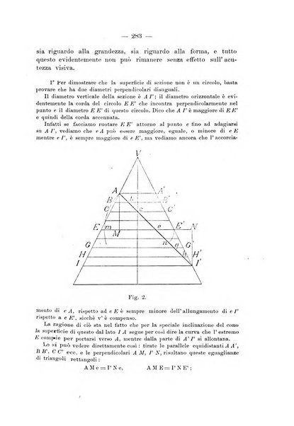 Annali di ottalmologia