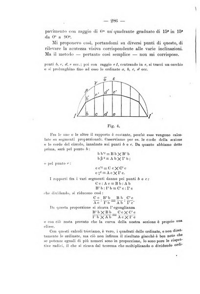 Annali di ottalmologia