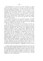 giornale/TO00175353/1910/unico/00000301