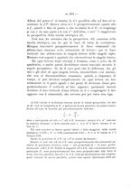 giornale/TO00175353/1910/unico/00000302