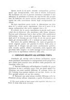 giornale/TO00175353/1910/unico/00000305