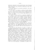 giornale/TO00175353/1910/unico/00000308