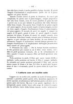 giornale/TO00175353/1910/unico/00000315