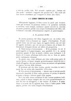 giornale/TO00175353/1910/unico/00000316