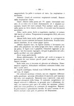 giornale/TO00175353/1910/unico/00000358