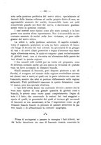 giornale/TO00175353/1910/unico/00000363