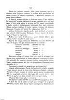 giornale/TO00175353/1910/unico/00000365