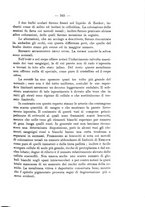 giornale/TO00175353/1910/unico/00000367