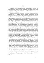 giornale/TO00175353/1910/unico/00000376