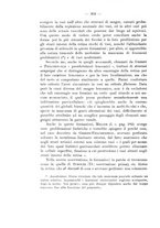 giornale/TO00175353/1910/unico/00000384