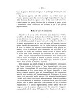 giornale/TO00175353/1910/unico/00000398