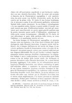 giornale/TO00175353/1910/unico/00000409