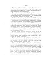 giornale/TO00175353/1910/unico/00000422