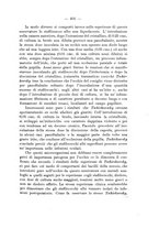 giornale/TO00175353/1910/unico/00000429