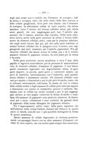 giornale/TO00175353/1910/unico/00000447