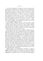 giornale/TO00175353/1910/unico/00000449