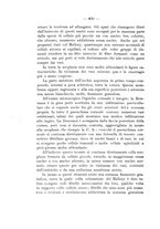 giornale/TO00175353/1910/unico/00000458