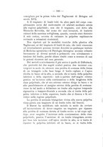 giornale/TO00175353/1910/unico/00000586