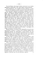 giornale/TO00175353/1910/unico/00000589