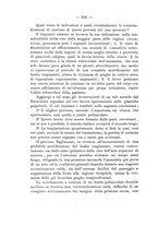 giornale/TO00175353/1910/unico/00000594