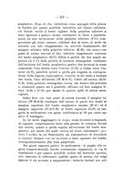 giornale/TO00175353/1910/unico/00000597