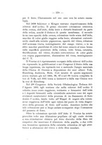 giornale/TO00175353/1910/unico/00000616