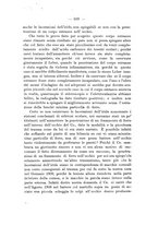 giornale/TO00175353/1910/unico/00000629