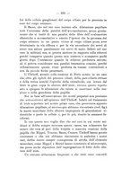 giornale/TO00175353/1910/unico/00000635