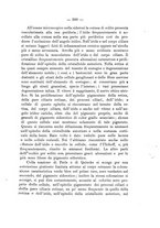 giornale/TO00175353/1910/unico/00000639