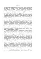 giornale/TO00175353/1910/unico/00000641