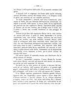 giornale/TO00175353/1910/unico/00000654