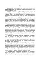 giornale/TO00175353/1910/unico/00000657