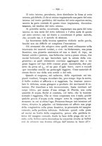 giornale/TO00175353/1910/unico/00000670