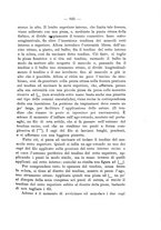 giornale/TO00175353/1910/unico/00000671