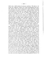 giornale/TO00175353/1910/unico/00000686