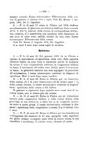 giornale/TO00175353/1910/unico/00000709