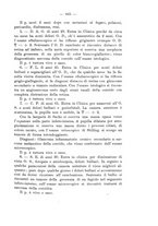 giornale/TO00175353/1910/unico/00000711