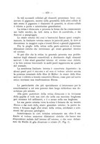 giornale/TO00175353/1910/unico/00000719