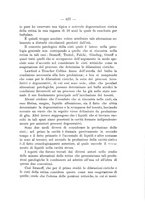 giornale/TO00175353/1910/unico/00000723