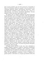 giornale/TO00175353/1910/unico/00000735