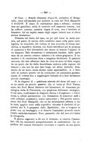 giornale/TO00175353/1910/unico/00000737