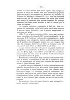 giornale/TO00175353/1910/unico/00000746