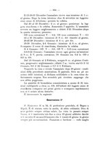 giornale/TO00175353/1910/unico/00000916