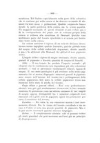 giornale/TO00175353/1910/unico/00000950