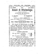 giornale/TO00175353/1910/unico/00000998