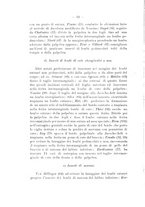 giornale/TO00175353/1911/unico/00000018