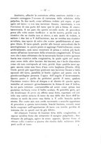 giornale/TO00175353/1911/unico/00000023