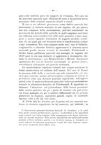 giornale/TO00175353/1911/unico/00000054