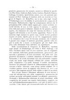 giornale/TO00175353/1911/unico/00000083