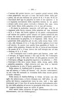 giornale/TO00175353/1911/unico/00000129